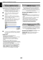 Страница 84