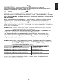 Страница 9