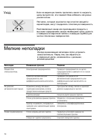 Страница 15