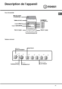 Seite 2