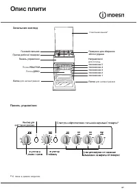 Страница 27