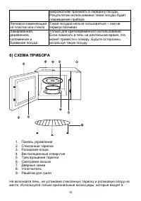 Страница 18