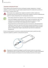 Страница 14