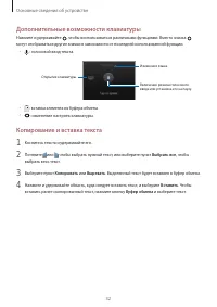 Страница 32