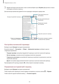 Страница 39