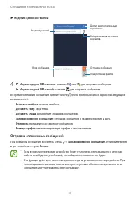 Страница 55