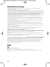 Страница 36