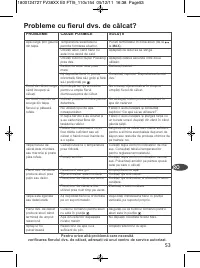 Страница 53