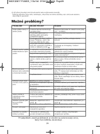 Страница 29