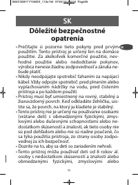 Страница 35