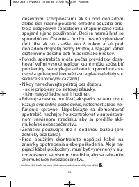 Страница 36