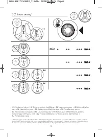 Strona 9