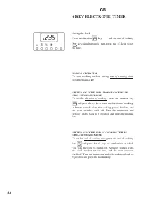 Страница 24