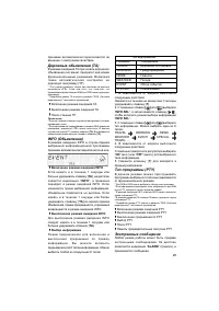 Страница 29