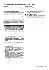 Страница 25