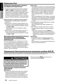 Страница 32