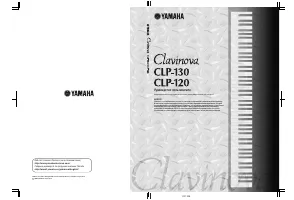 Страница 80