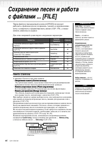 Страница 46
