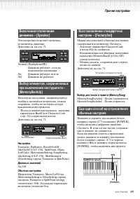 Страница 95