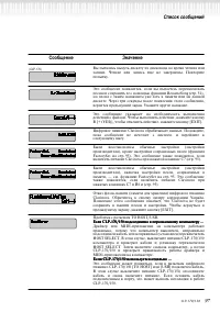 Страница 97