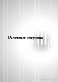 Страница 17