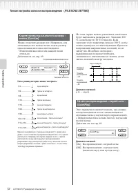 Страница 72