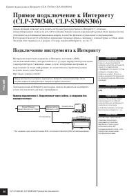 Страница 46
