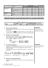 Страница 52