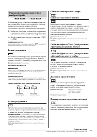 Страница 55