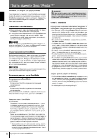 Страница 22