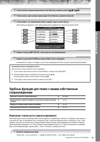 Страница 55