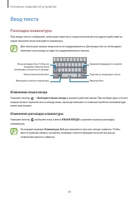 Страница 30