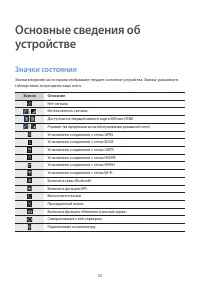 Страница 20