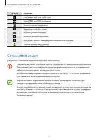 Страница 21
