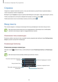 Страница 36
