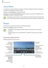 Страница 81