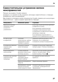 Страница 27