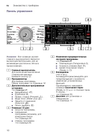 Страница 10