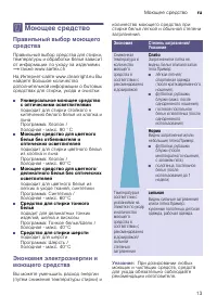 Страница 13