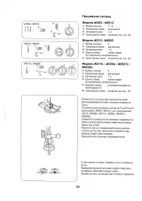 Страница 26