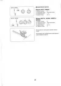 Страница 36
