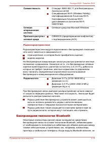 Страница 64