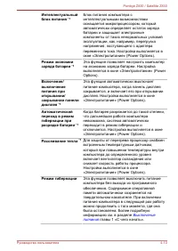 Страница 92
