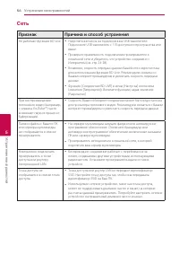 Страница 56