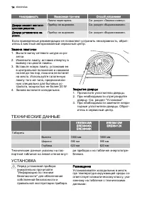 Страница 14