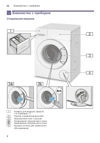 Страница 8
