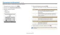 Страница 88