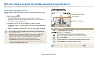 Страница 92