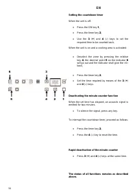 Страница 56