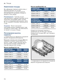 Страница 24